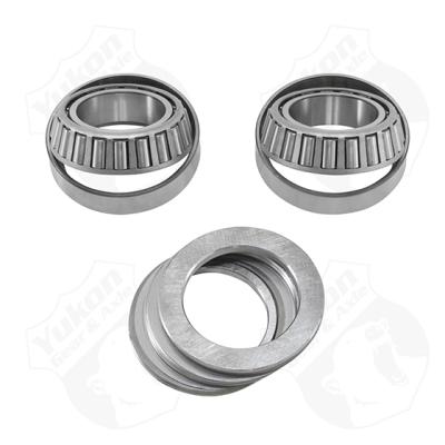 8.5 Inch And 8.2 Inch GM Carrier Installation Kit Yukon Gear & Axle