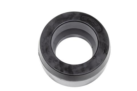 94-02 Dodge Ram 1500 2.0 Inch Leveling Kit Fishbone Offroad