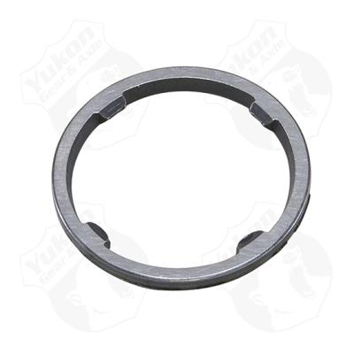 Dana 80 Pinion Preload Shim Kit Yukon Gear & Axle