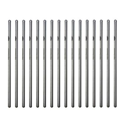 11/32 Inch Street Performance Pushrods 03-10 Ford 6.0L/6.4L Powerstroke XD320 XDP