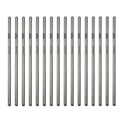 3/8 Inch Street Performance Pushrods 94-03 Ford 7.3L Powerstroke XD321 XDP