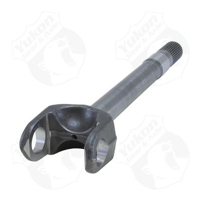 Yukon 1541H Replacement Inner Axle For Dana 44 And 75-79 Ford F250 Yukon Gear & Axle