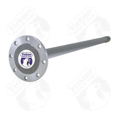 Yukon Replacement Axle Shaft For Dana S135 36 Spline 40.0 Inch Long Yukon Gear & Axle