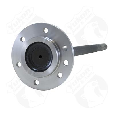Yukon Axle For 79-85 Toyota Pickup And 4Runner Yukon Gear & Axle