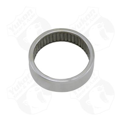 Inner Axle Bearing For Dana 44 Dodge Disconnect Yukon Gear & Axle