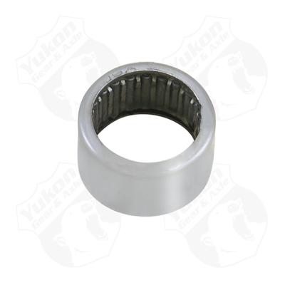 Disconnect Axle Pilot Bearing For Dana 30 44 And 60 0.813 Inch O.D Yukon Gear & Axle