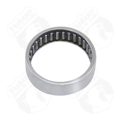 Outer Axle Bearing For Jeep Liberty Front Yukon Gear & Axle