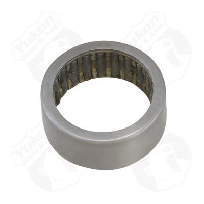 Side Bearing For Cast Iron Corvette Dana 36 And Dana 28 Yukon Gear & Axle