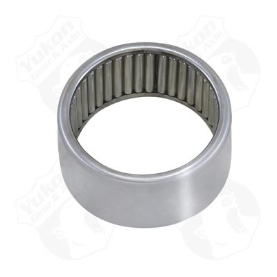 Stub Axle Bearing For GM 8.25 Inch IFS Yukon Gear & Axle