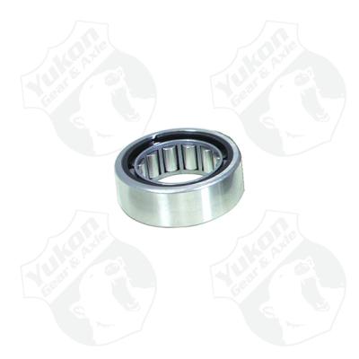 Pilot Bearing For Ford 8 Inch Yukon Gear & Axle