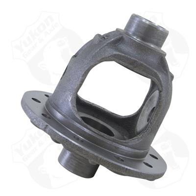 Yukon Replacement Standard Open Carrier Case For Dana 30 3.54 And Down Yukon Gear & Axle