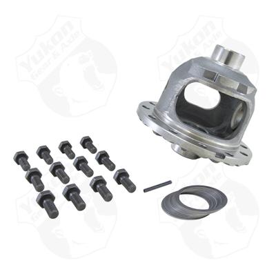 Yukon Replacement Standard Open Carrier Case For Dana 80 3.73 And Down Yukon Gear & Axle