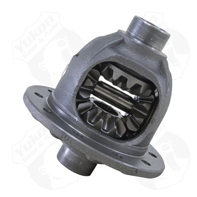 Yukon Replacement Standard Open Loaded Carrier For Liberty Dana 30 3.73 And Up Yukon Gear & Axle