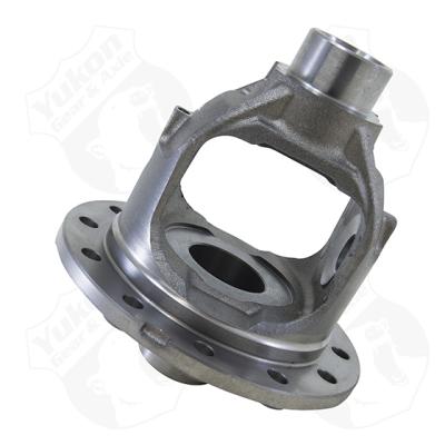 Yukon Standard Open Carrier Case Ford 10.25 Inch And 10.5 Inch Yukon Gear & Axle