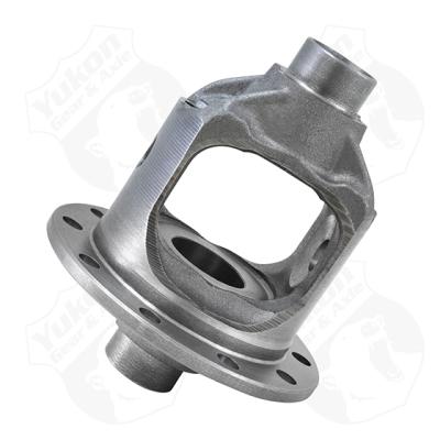 Yukon Standard Open Carrier Case Ford 7.5 Inch Yukon Gear & Axle