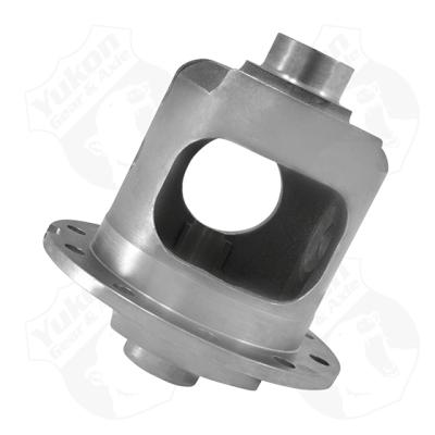 Yukon Dura Grip Bare Case For Ford 8.8 Inch 28 Spline Yukon Gear & Axle