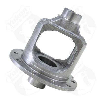 Yukon Standard Open Carrier Case Ford 8.8 Inch 31 Spline Yukon Gear & Axle