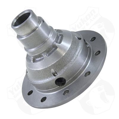 Yukon Standard Open Carrier Case Ford 9 Inch Yukon Gear & Axle