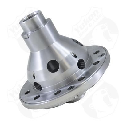 Yukon Trac-Loc Case For Ford 9 Inch Yukon Gear & Axle