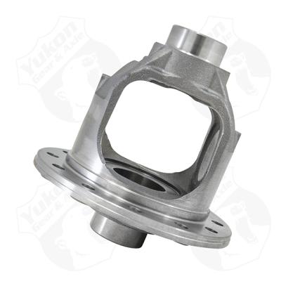 Standard Open Case For Ford 9.75 Inch Yukon Gear & Axle