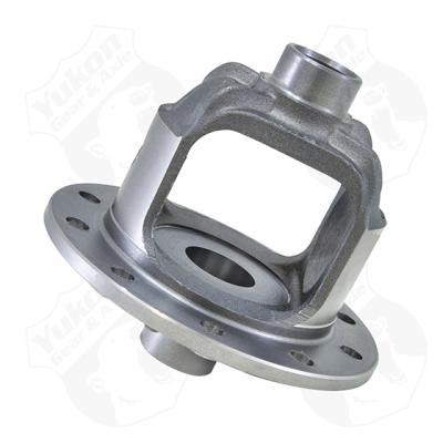 Yukon Standard Open Carrier Case GM 8.25 Inch IFS 3.42 And Up Yukon Gear & Axle