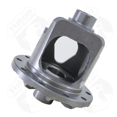 Yukon Standard Open Carrier Case GM 7.625 Inch 3.23 And Up Does Not Include Spider Gears Yukon Gear & Axle