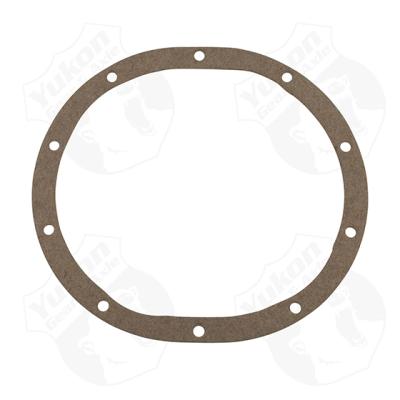 8.25 Inch Chrysler Cover Gasket Yukon Gear & Axle