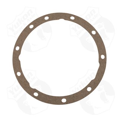 8.75 Inch Chrysler Gasket Yukon Gear & Axle