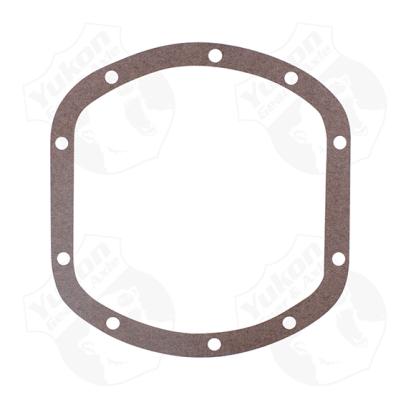 Replacement Quick Disconnect Gasket For Dana 30 Dana 44 And Dana 60 Yukon Gear & Axle