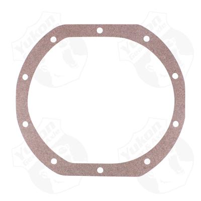 7.5 Inch Ford Cover Gasket Yukon Gear & Axle