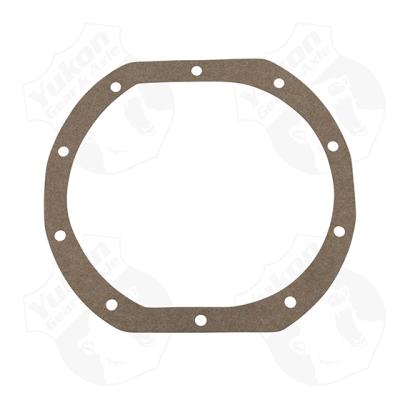 8 Inch Dropout Housing Gasket Yukon Gear & Axle