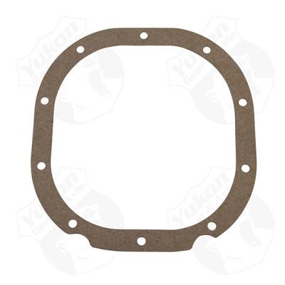 8.8 Inch Ford Cover Gasket Yukon Gear & Axle