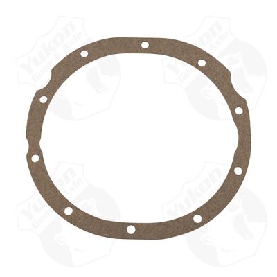 9 Inch Ford Gasket Yukon Gear & Axle