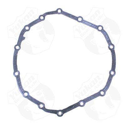 11.5 Inch Chrysler And GM Cover Gasket Yukon Gear & Axle