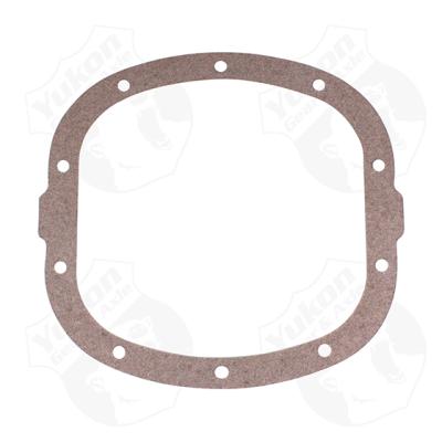 7.5 GM Cover Gasket Yukon Gear & Axle