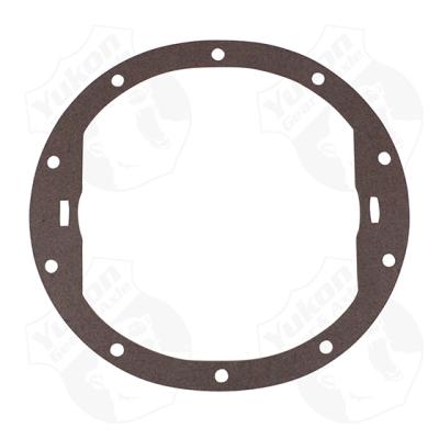 8.2 Inch And 8.5 Inch Rear Cover Gasket Yukon Gear & Axle