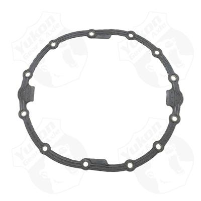 Gm 9.76 Inch And 14 And Up GM 9.5 Inch 12 Bolt Cover Gasket Yukon Gear & Axle