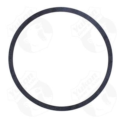 Model 20 Gasket Yukon Gear & Axle