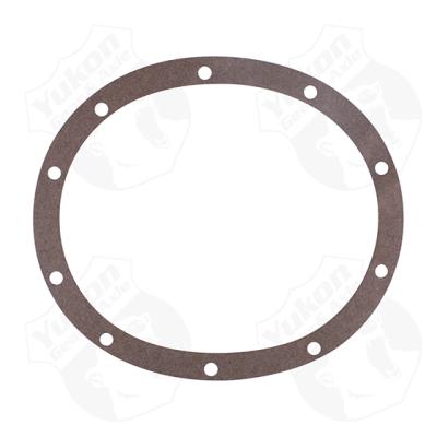 Model 35 Cover Gasket Yukon Gear & Axle