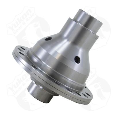Yukon Grizzly Locker For Ford 8 Inch With 28 Spline Axles Yukon Gear & Axle