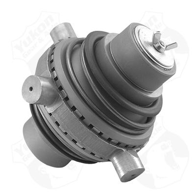 Yukon Grizzly Locker For GM 10.5 Inch 14 Bolt Truck With 30 Spline Axles Yukon Gear & Axle