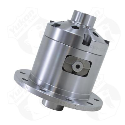 Yukon Grizzly Locker For GM 8.5 Inch And 8.6 Inch 30 Spline 2.73 And Up Yukon Gear & Axle