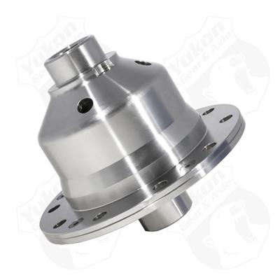 Yukon Grizzly Locker For Toyota 8 Inch 4 Cylinder Yukon Gear & Axle