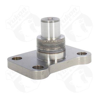 Replacement King-Pin For Dana 60 Yukon Gear & Axle