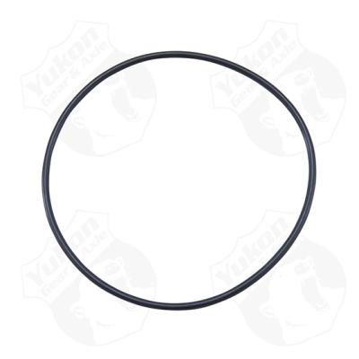 O-Ring For 9 Inch Ford Yukon Gear & Axle