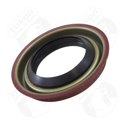 Pinion Seal For 7.5 Inch 8.8 Inch And 9.75 Inch Ford Yukon Gear & Axle