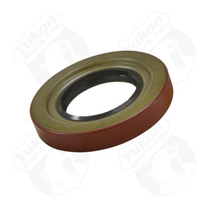 Axle Seal For 9.5 Inch GM Yukon Gear & Axle