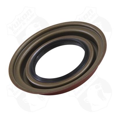 Pinion Seal For 9.5 Inch GM 79-97 Yukon Gear & Axle