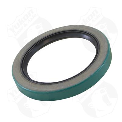 Ho72 Pinion Seal.Yukon Mighty Seal Yukon Gear & Axle