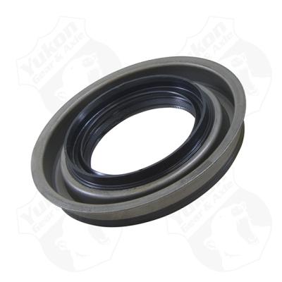 Pinion Seal For 10.25 Inch Ford Yukon Gear & Axle